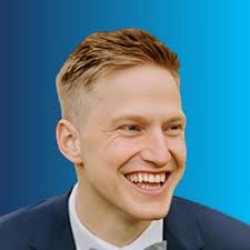 Johan Swanepoel from Generosity Path joins us this morning from the stadium  that hosted the 1928 Olympics in Amsterdam.