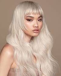 15 Best Digital Retouchers to Inspire You in 2025