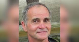 Robert Eagle Obituary