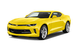 See the 2016 camaro colors here. 2016 Chevrolet Camaro Buyer S Guide Reviews Specs Comparisons