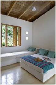 Kuhfell teppiche sind ein besonderer blickfang für die wohnung. 900 Haus Dekoration Ideas Home Decor Cushions On Sofa Tall Cabinet Storage