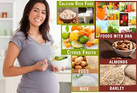 7th month pregnancy diet which foods to eat and avoid