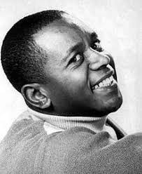 Remembering Flip Wilson