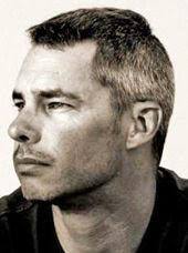 G. Mull Obituary (2013)