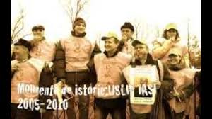 Dobanda penalizatoare se aplica in prezent doar la sumele restante, cu exceptia celor provenite din calcul dobanzii. Imens Sportiv VanÄƒtÄƒ Calculator Dobanda Legala Online Tinerifermieri Ro