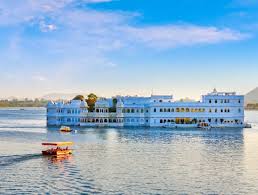 Why Visit Udaipur? Reasons to Plan a Winter Vacation to Udaipur