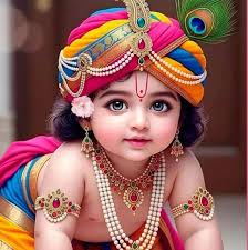 What is the solution to the problem of water drops