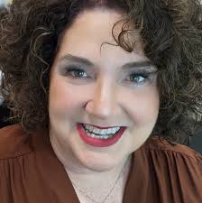 Spurs' Performance Issues and Potential Lineup Changes