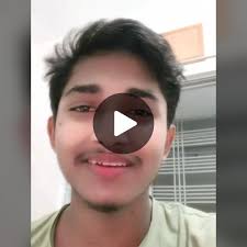 oo Karam khudaya hey#fyppppppppppppppppppppppp #song #foryou #foryoupa...