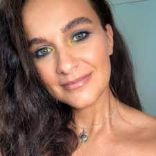 NAILS▪️EYEBROWS▪️ORAKIVA (@anna.gersh) • Instagram photos and videos