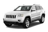 Jeep-Grand-Cherokee-(2011)