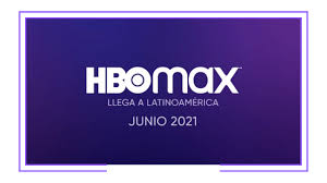 Get in touch via the contact us below if you're interested in these apps. Latin America Hbo Max To Launch In Latin American Countries In June 2021 Tavi