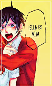 Eminentemente gráfica, es un entorno pensado para compartir tus imágenes desde el minuto cero. Imagenes Goals Tumblr De Anime Para Compartir Con Tu Pareja Pin On Imagenen Compartidan Imagenes Supreme De Anime Descargar