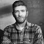 Profile Picture of Richard Benson (@_RichardBenson) / Xon Google