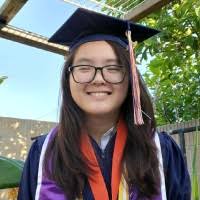 Nadia Nguyen Email & Phone Number