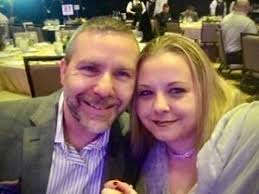 How To Build A Successful Family Roofing Business with Kyle and Marie  Hoffman