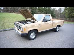 Image result for Dark Spruce Green 1983 Ranger