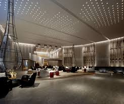 Epingle Par Manon Dubernet Sur Lighting Effect Maison Plafond Hall