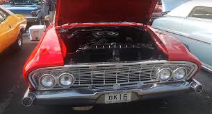 Image result for Aztec Gold 1961 Dart