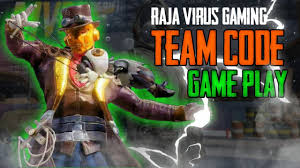 $9 cp skorpion k2 rgb keyboard, $9 cm mm710 mouse, $5 cable, free mouse pad. Thank You For 2k Yt Family Play With Team Code Pubg Mobile Live Raja Virus Gaming Youtube