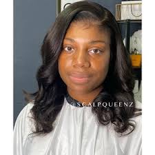 Full Sew In Near Me: Havana, FL