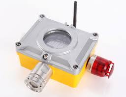 The differences in height of mounting in each vehicles was. China Carbon Monoxide Detector Wall Mount Alarm System 4 20ma Output China Gas Detector Wall Mount Alarm System