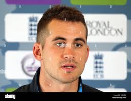 England alex hi-res stock photography and images