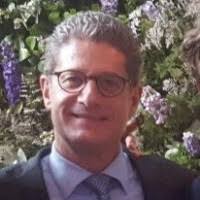 20+ "Enecoiz" profiles