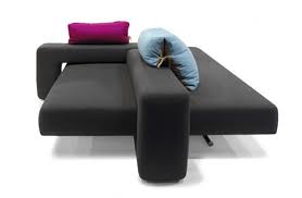 We did not find results for: 22 Multifunctional Convertible Sofas Vurni