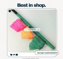 Fishing Rod Grip Tape,Fishing Rod Overgrip,Pro Rod Overgrip ...