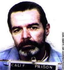 William Bradford (murderer)