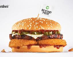 We did not find results for: Hardees Projects Photos Videos Logos Illustrations And Branding On Behance