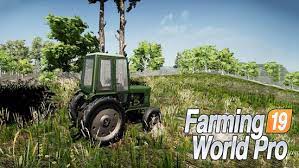 Construction simulator 2 apk mod unlimited money open world game 1.06. Descargar Farming World Pro 2019 Mod Apk V1 Dinero Ilimitado Pro