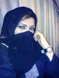 muslim girls beautiful eyes style