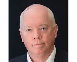 Sanford Lyons Obituary (1956