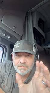 TikTok's Steven Hull Raley Dies in Truck Accident: What to Know