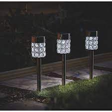 Outdoor Lighting Outdoor Led Lights George At Asda 1000 Led Outdoor Lighting Outdoor Lighting Led Lights