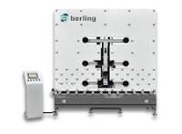 Automatic Glass Loading Machine | Automatic Glass Robot ...