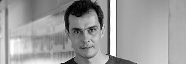 A bela arte de Daniel Mansur