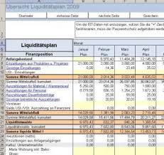 Excel app für autohäuser (1 stück). Fuhrparkverwaltung Fuhrpark Excel Vorlage Kostenlos Fuhrpark Excel Vorlage Kostenlos 20 Erstaunlich Ebendiese Konnen Anpassen In Ms Word Dillyhearts Com Grunen Balken Visualisiert Und Helfen Dem Empfanger Ausreisser Schneller Zu Erkennen