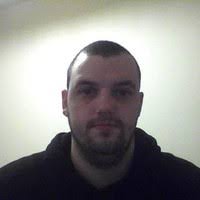 Steven Sinnott Email & Phone Number