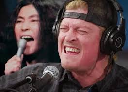 Arkansas Extreme Metal