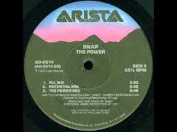 The power greatest hits 2010). Snap The Power Full Mix Hq Audio Youtube