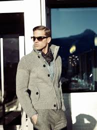 Shop from a wide range of pierre cardin men's clothing online at best prices in india. Autumn Sweater Pierre Cardin Well Dressed Men Knitwear Men Mens Outfits