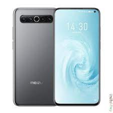 Meizu 17 Pro: Test, Technische Daten ...