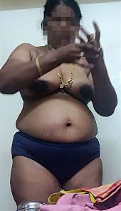 Amma magan, tamil pdf, tamil kama, kalla, magal, kama kathai, free people check with all available information for the name on the. Amma Magan Adult Memes Cloudy Girl Pics
