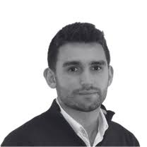 London Chartered Surveyors