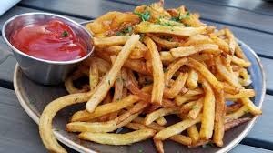 Reminds me of hominy grill in charleston. Southern Table Kitchen Bar Restaurant 2918 39 Marble Ave Pleasantville Ny 10570 Usa