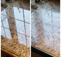 MB-20® Granite Polishing Kit | MB Stone Care