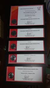 Dsa dynamics (m) sdn bhd. Certification Awards Dsa Dynamics M Sdn Bhd